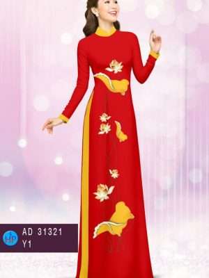 1641536305 vai ao dai dep (5)